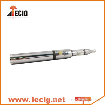 Cigarettes Electronique ecigator with 1.6ml mini protank atomizer